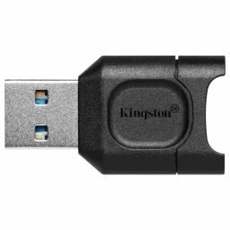 KINGSTON MLPM